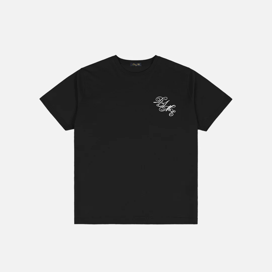 Dots PT2 T-Shirt