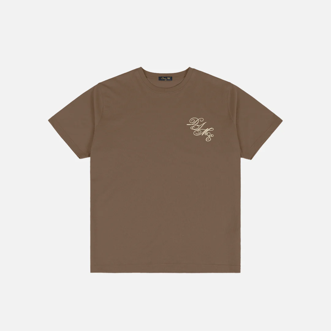 Dots PT2 T-Shirt