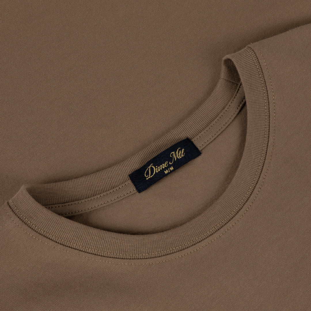 Dots PT2 T-Shirt - Image 3