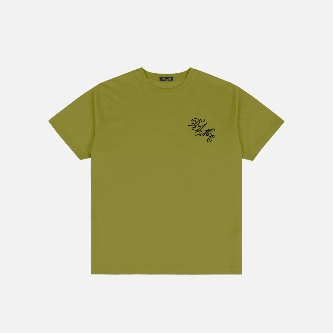 Dots PT2 T-Shirt