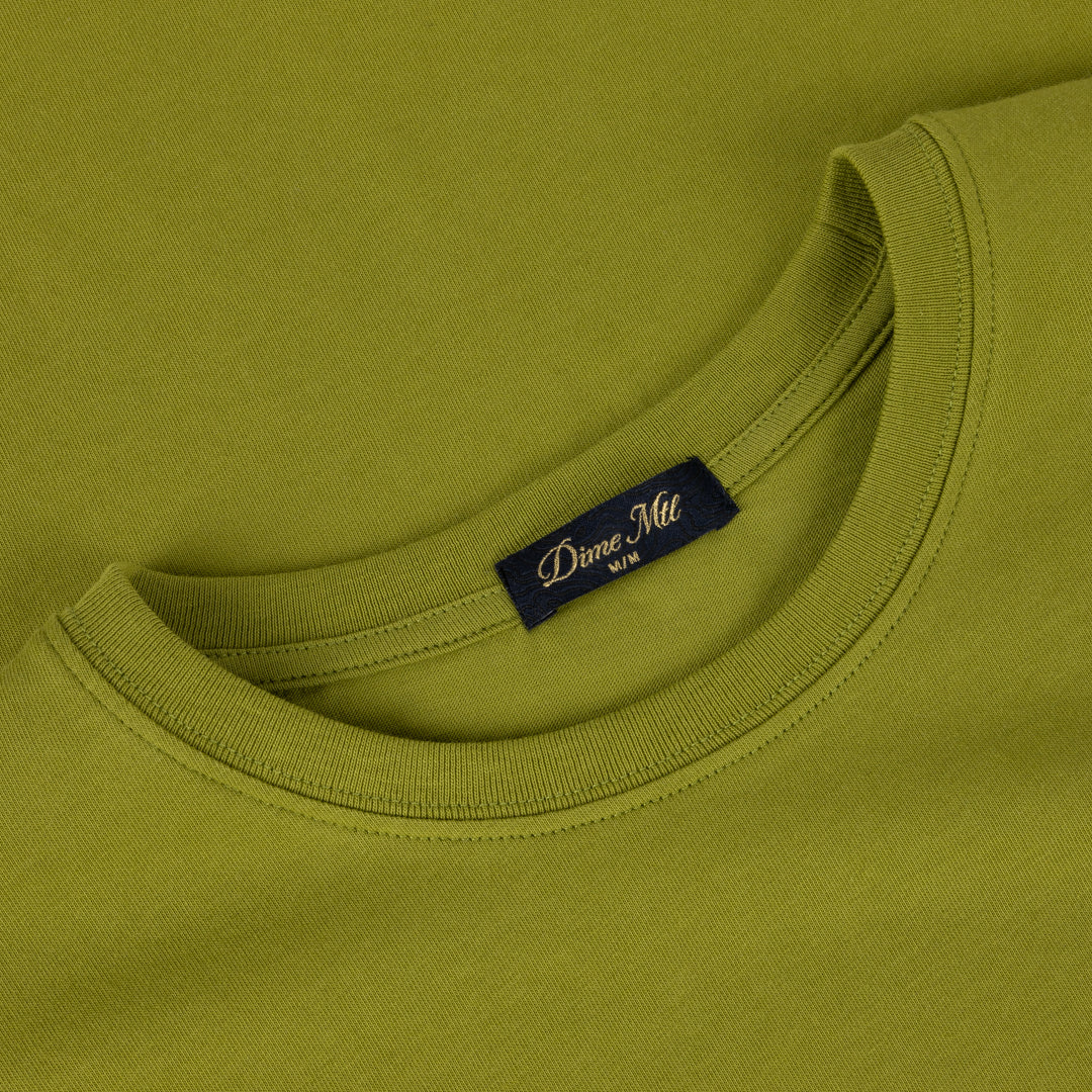 Dots PT2 T-Shirt - Image 3