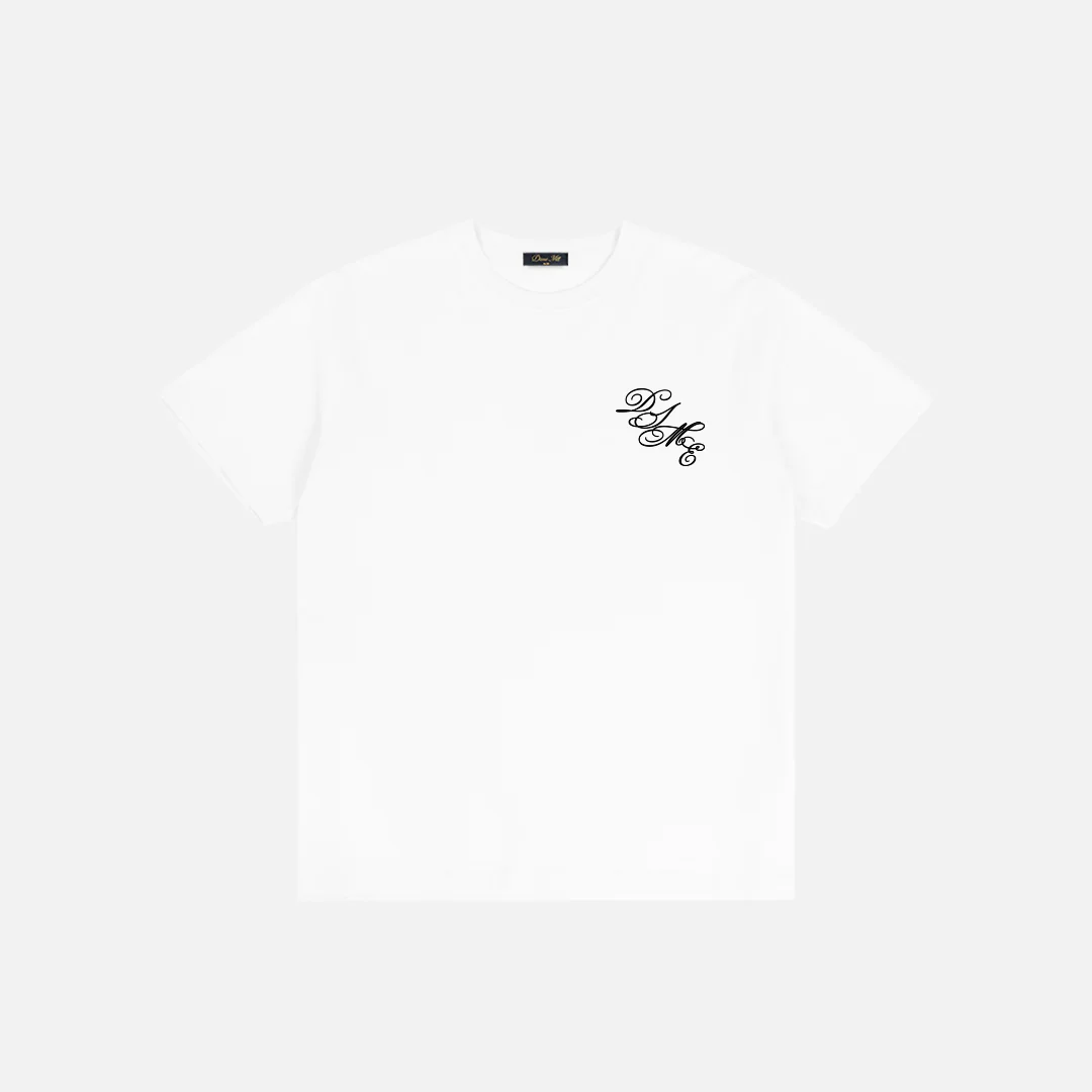 Dots PT2 T-Shirt
