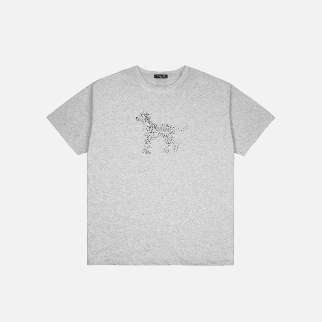 Dots T-Shirt