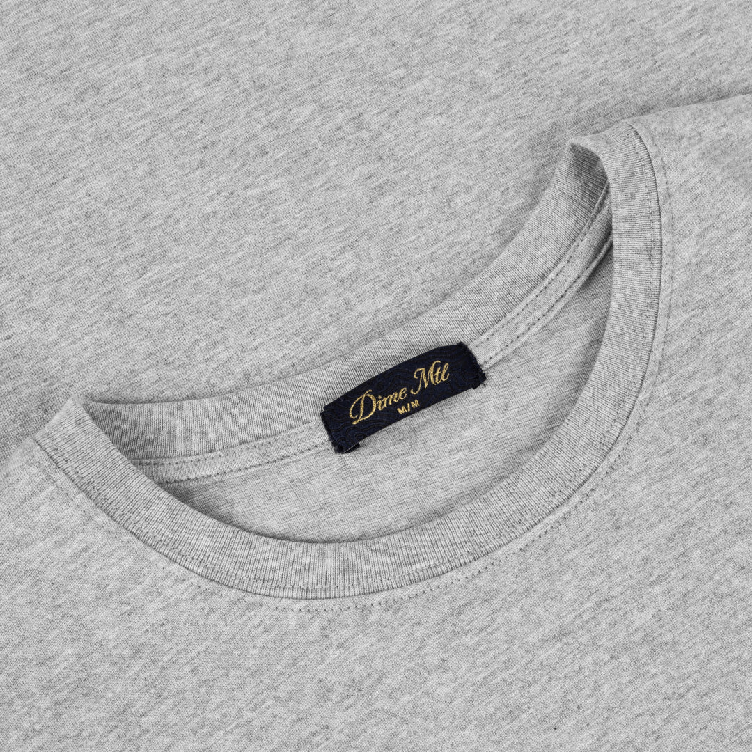 Dots T-Shirt - Image 2