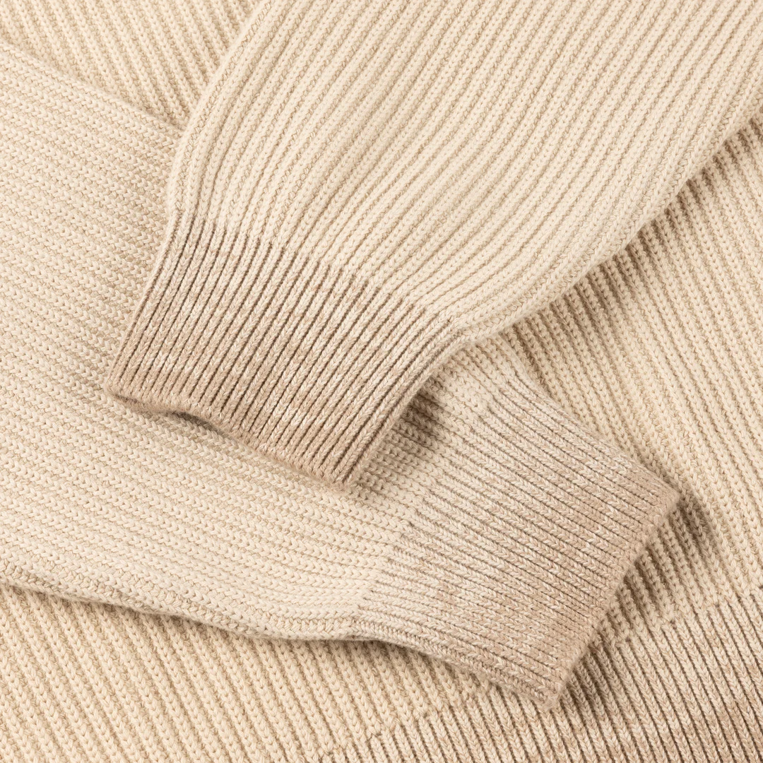 Double Zip Knit - Image 7