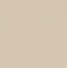 Double Zip Knit - Image 9