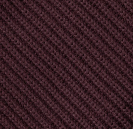 Double Zip Knit - Image 9