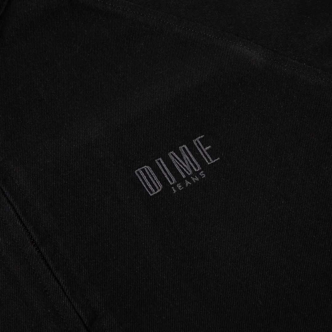 Jeans Jacket - Image 5