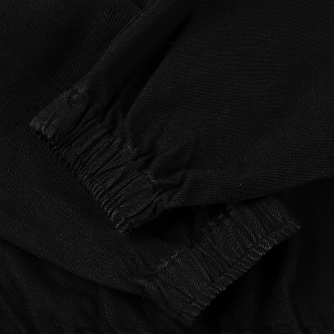 Jeans Jacket - Image 7