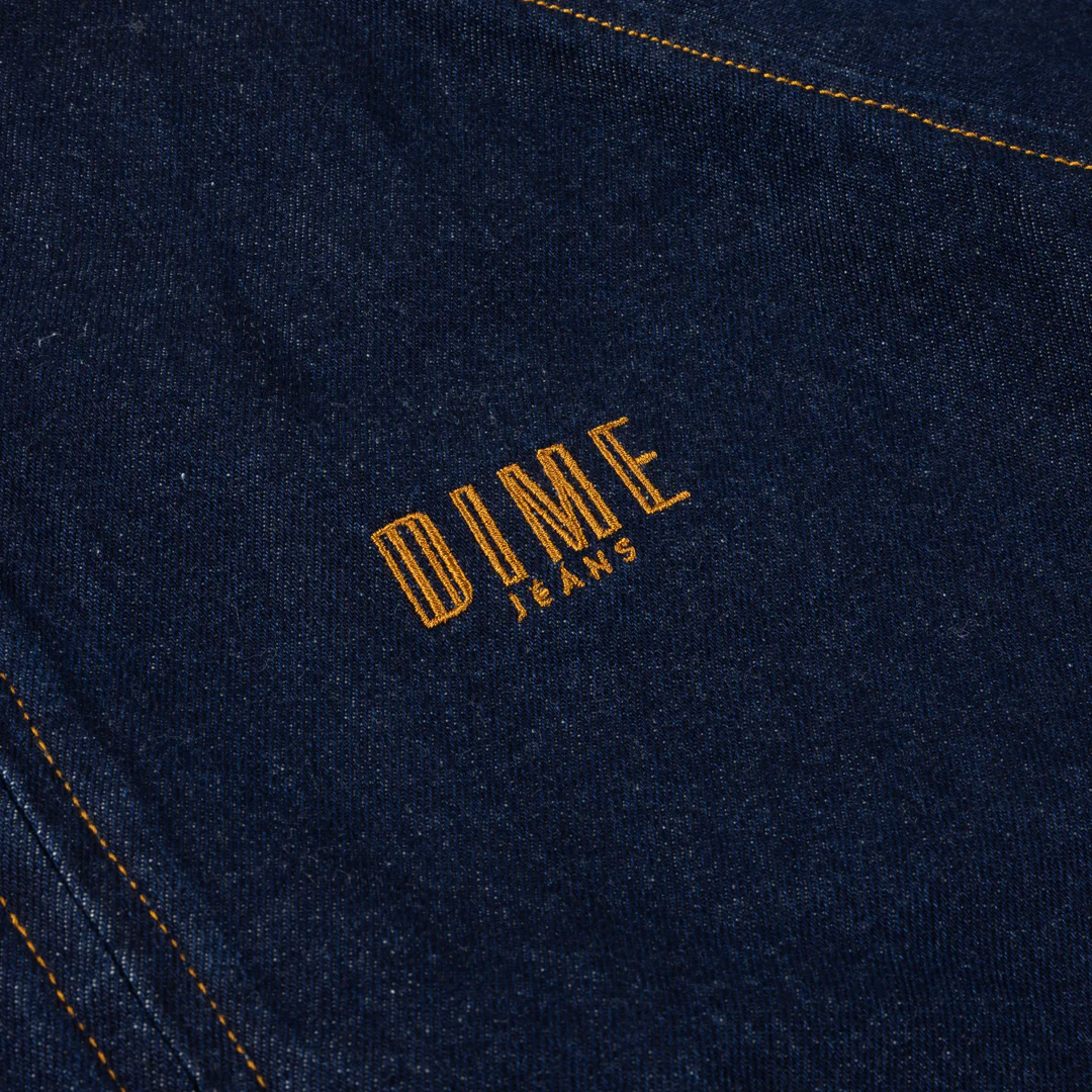 Jeans Jacket - Image 6