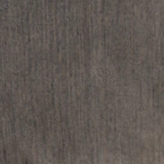 Jeans Jacket - Image 10