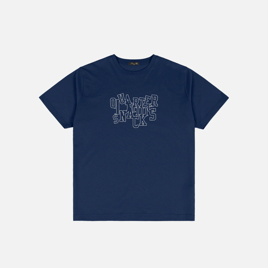 Jumble T-Shirt