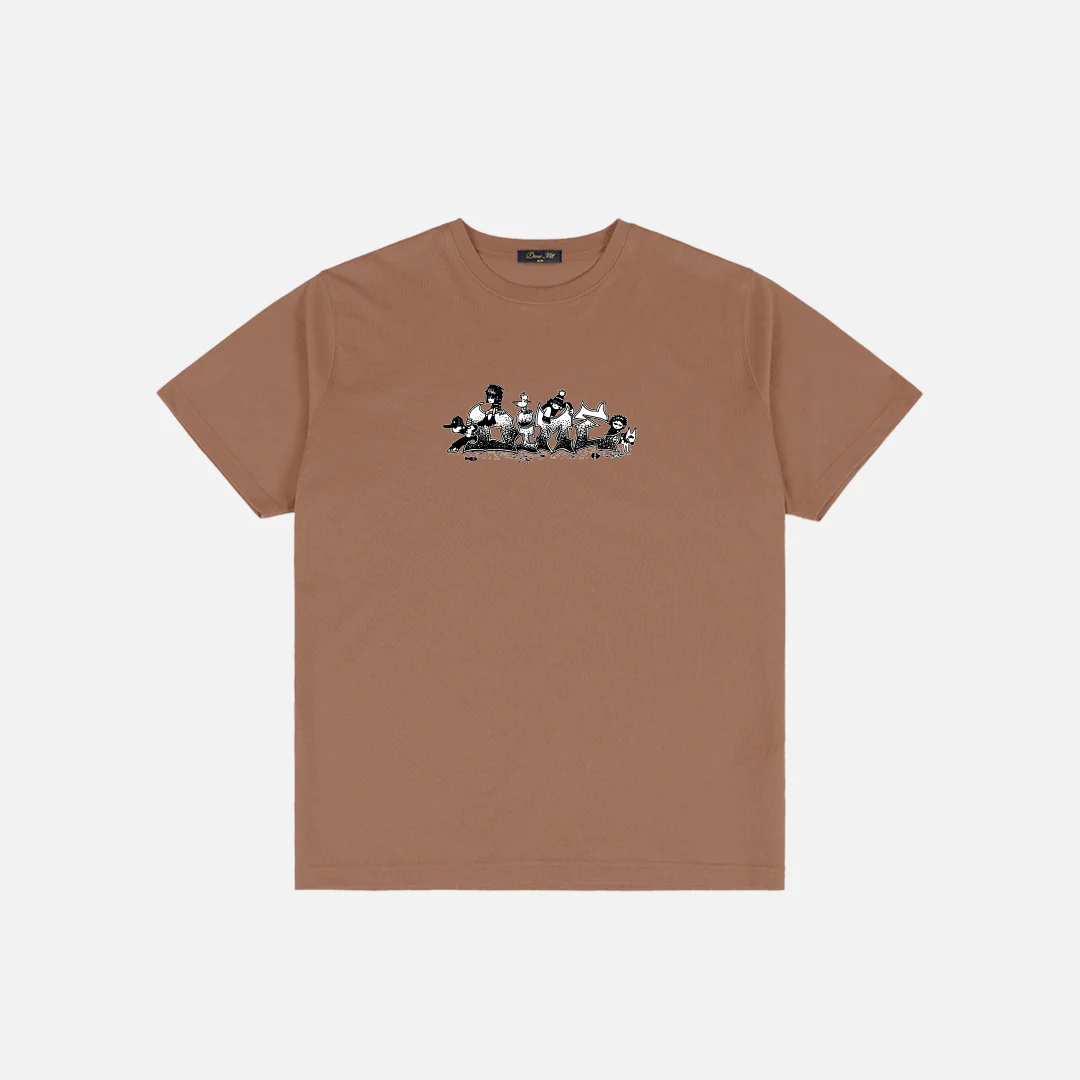 Kids T-Shirt