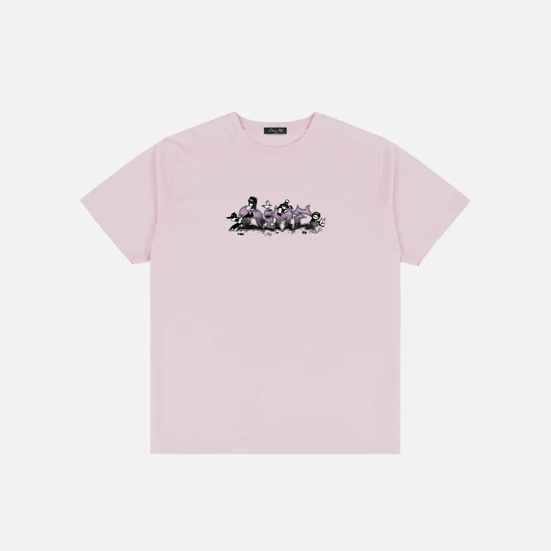 Kids T-Shirt