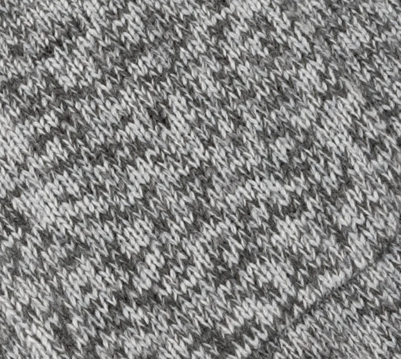 Knitted Polo - Image 8