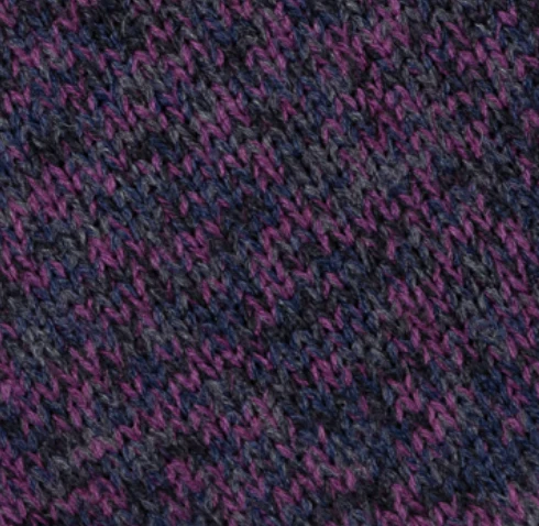 Knitted Polo - Image 8