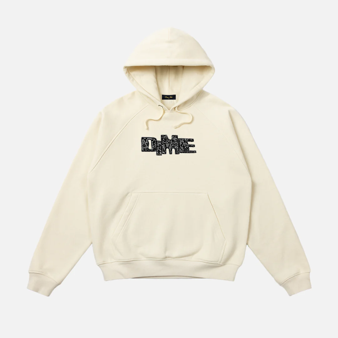 Paleo Hoodie