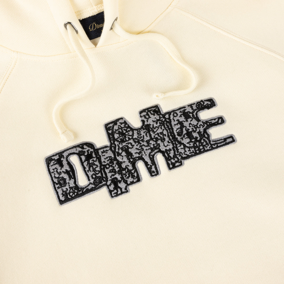 Paleo Hoodie - Image 2