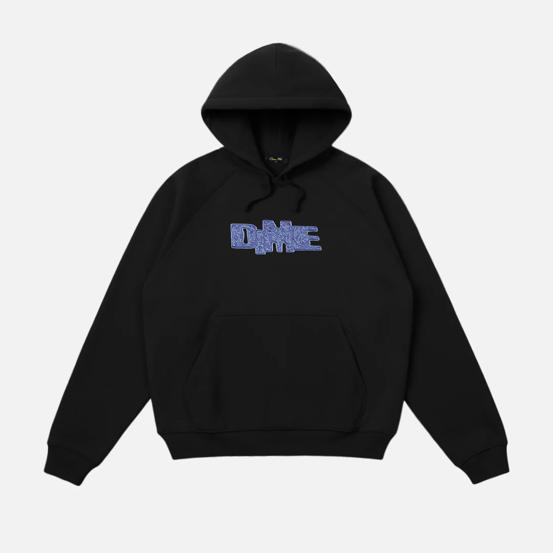 Paleo Hoodie