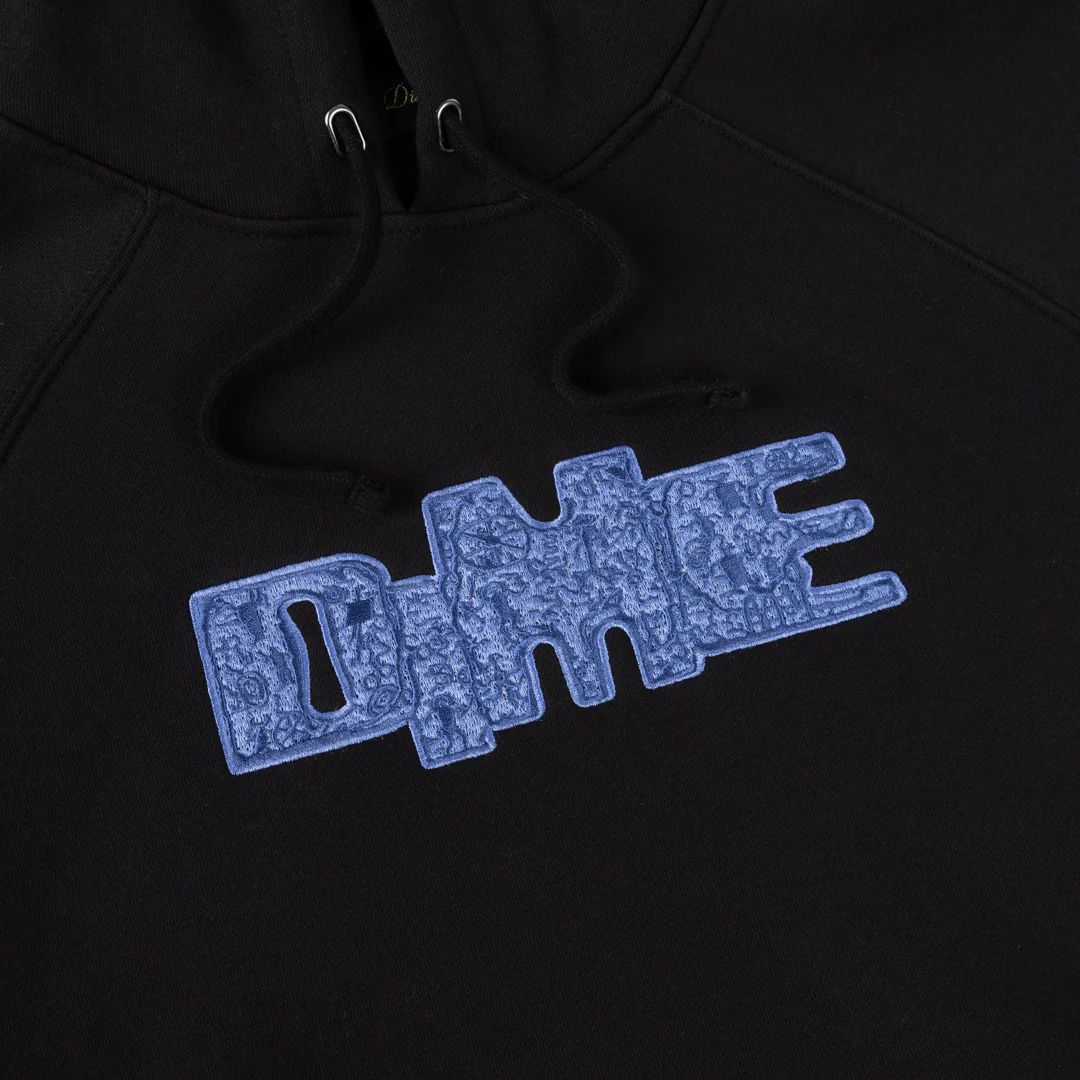 Paleo Hoodie - Image 2