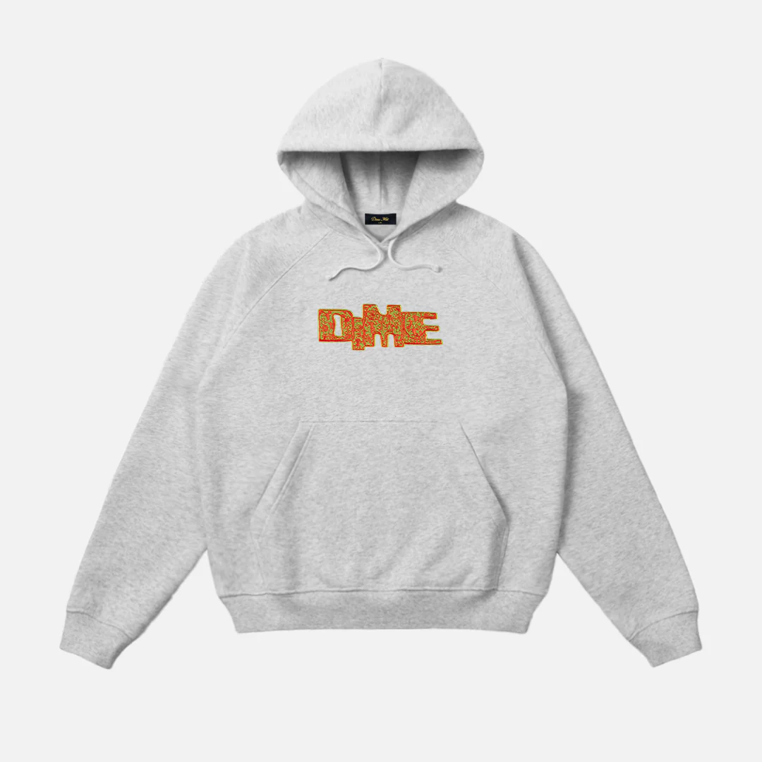 Paleo Hoodie