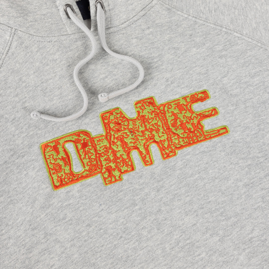 Paleo Hoodie - Image 2