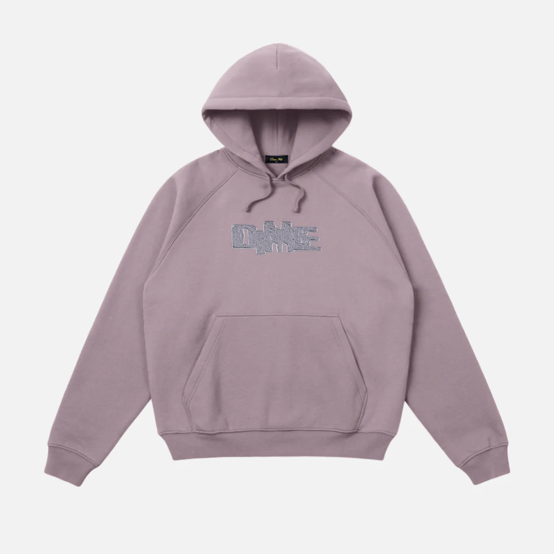 Paleo Hoodie