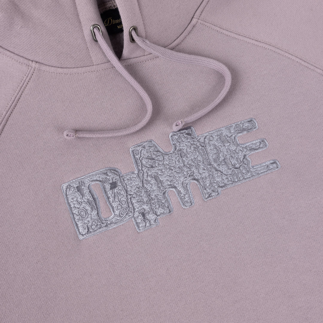 Paleo Hoodie - Image 2