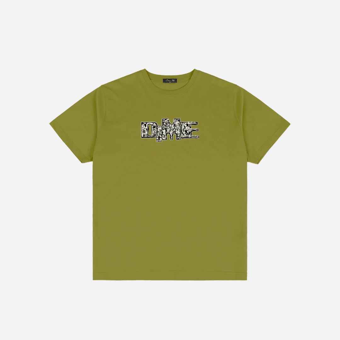 Paleo T-Shirt