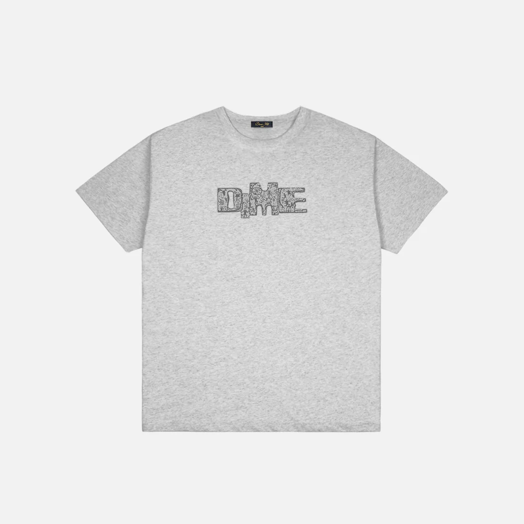 Paleo T-Shirt