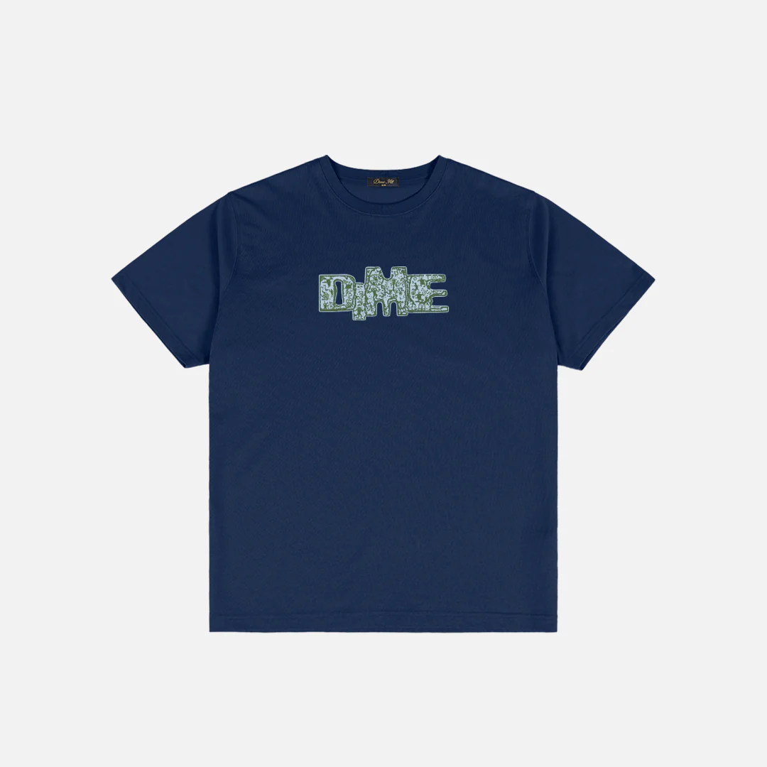 Paleo T-Shirt