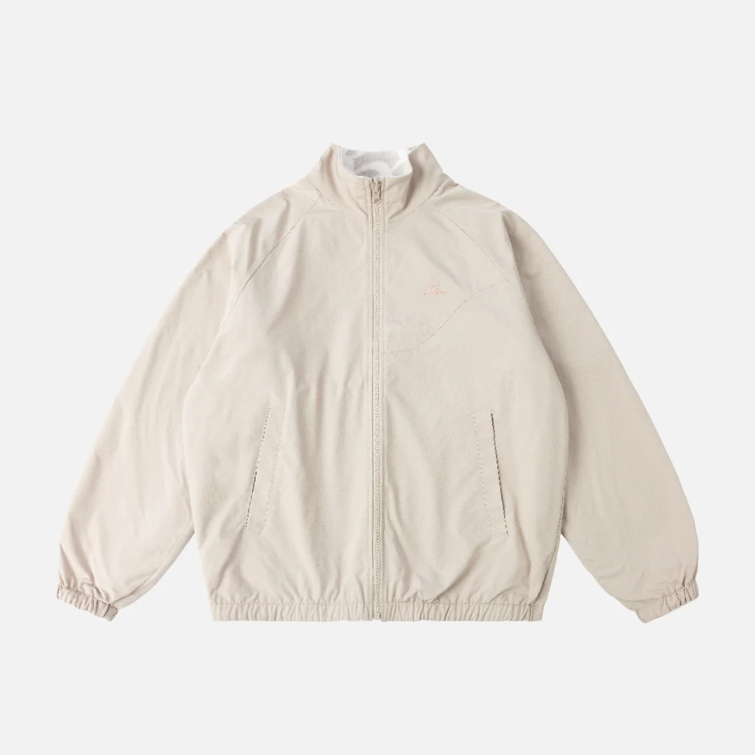 Reversible Chilling Fleece - Image 11