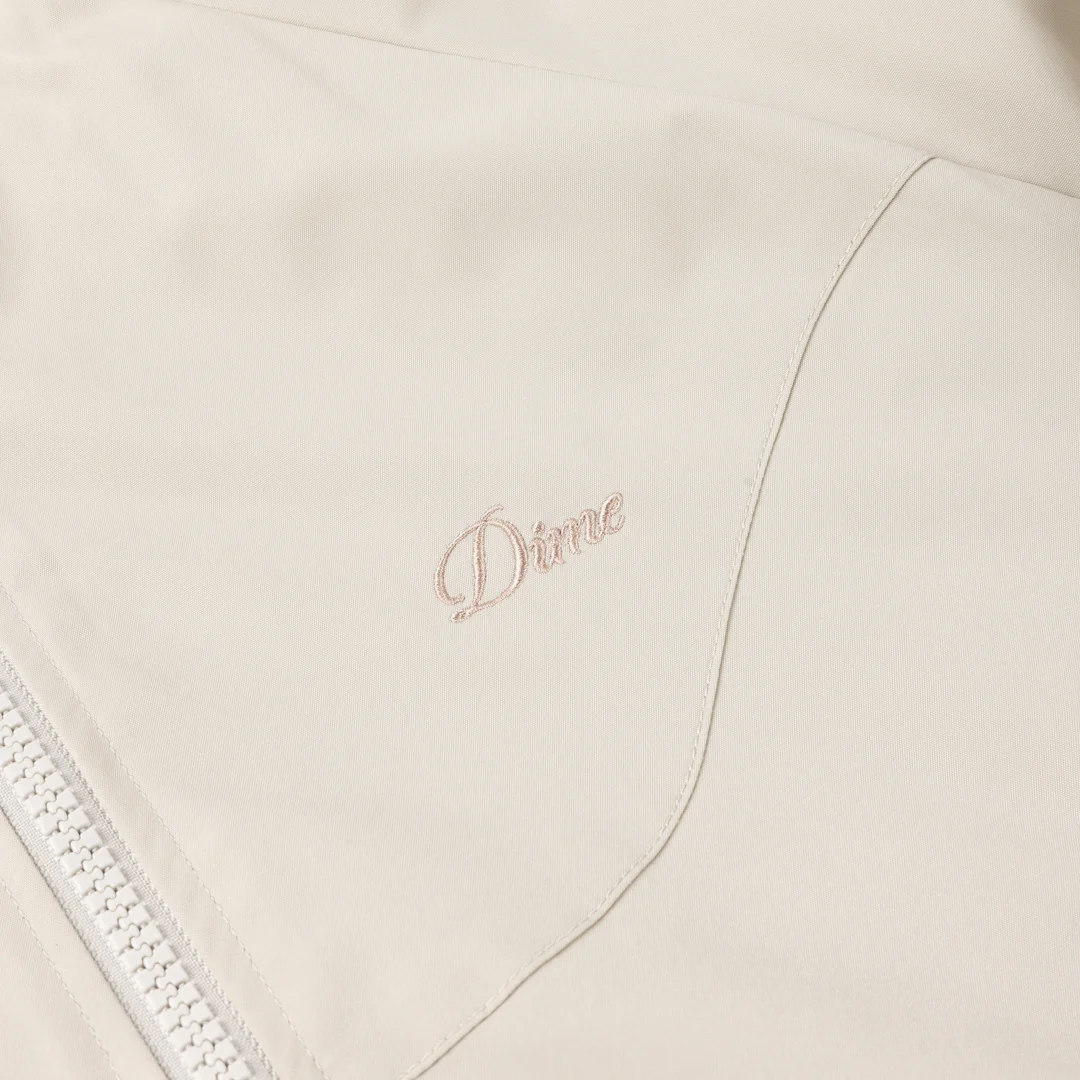 Reversible Chilling Fleece - Image 5