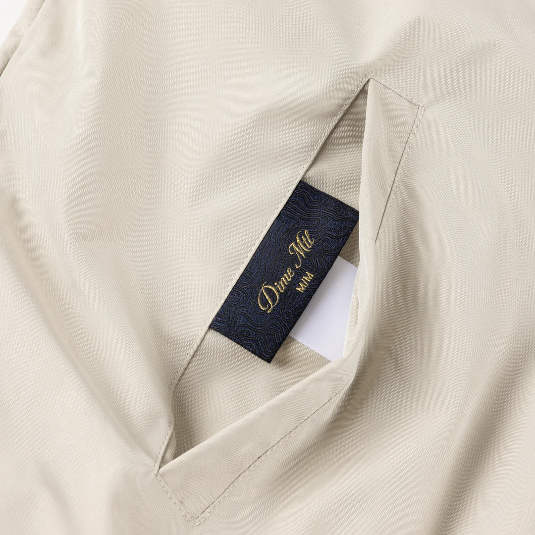 Reversible Chilling Fleece - Image 6