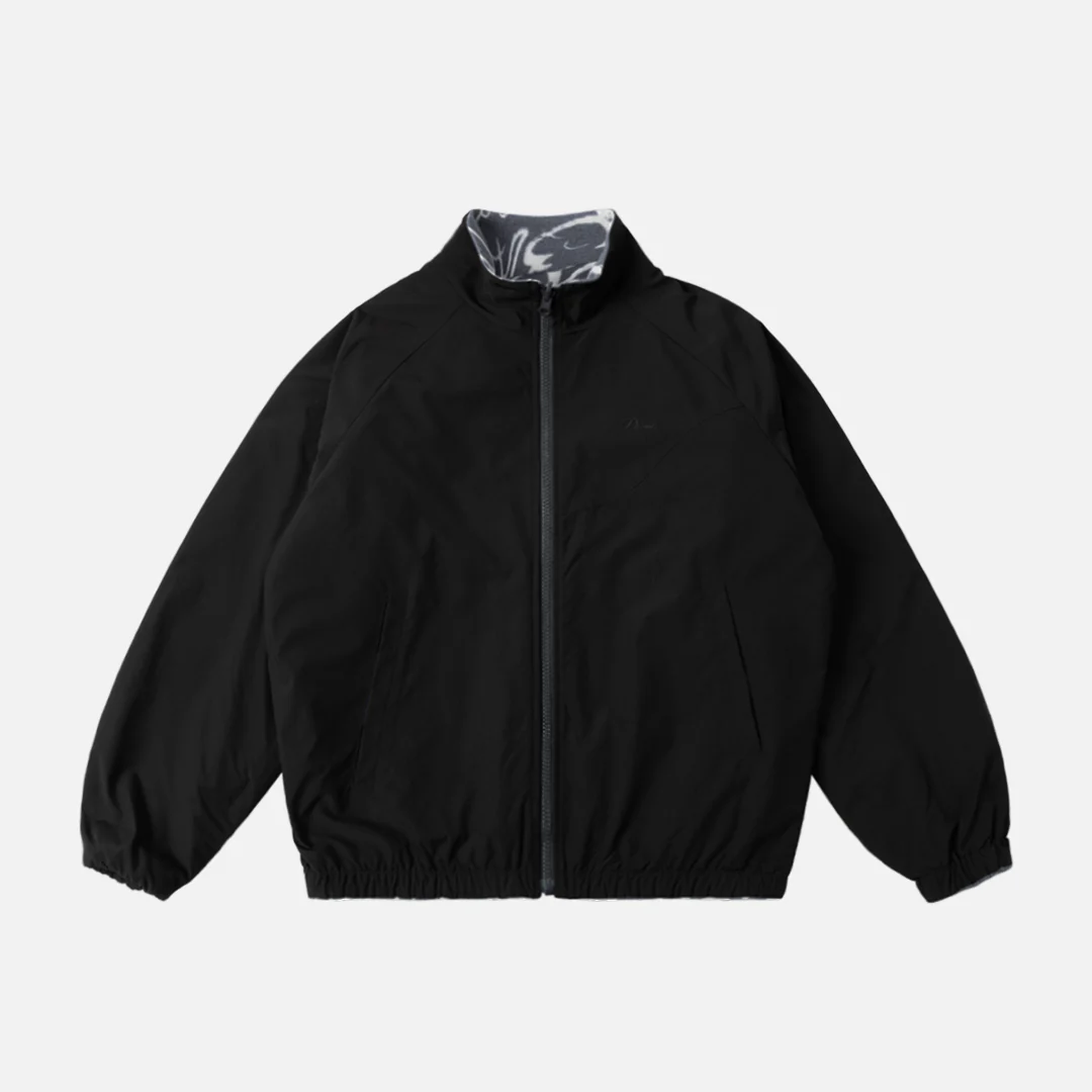 Reversible Chilling Fleece - Image 11