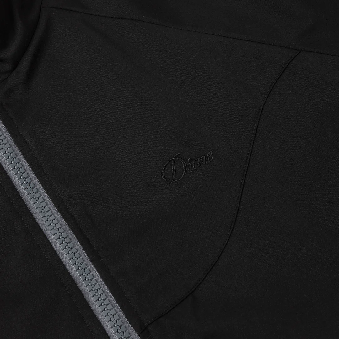 Reversible Chilling Fleece - Image 8
