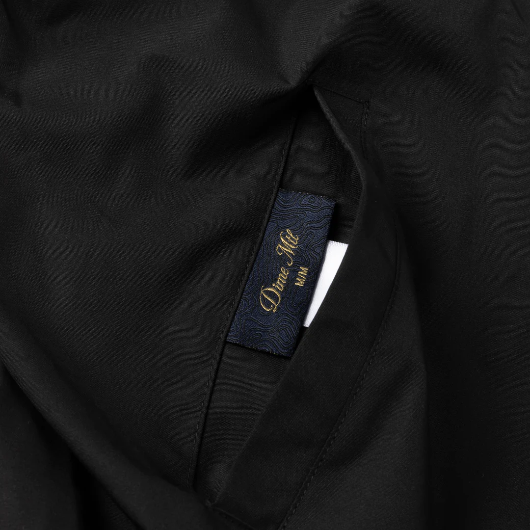 Reversible Chilling Fleece - Image 9