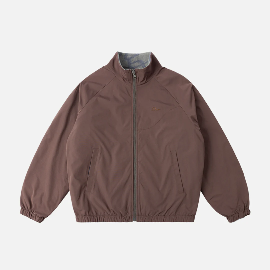 Reversible Chilling Fleece - Image 11
