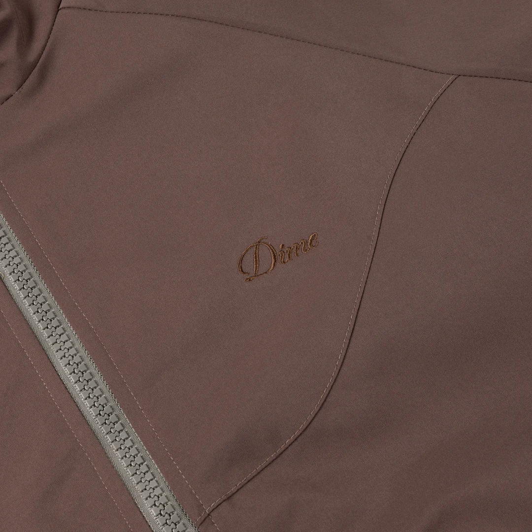 Reversible Chilling Fleece - Image 8