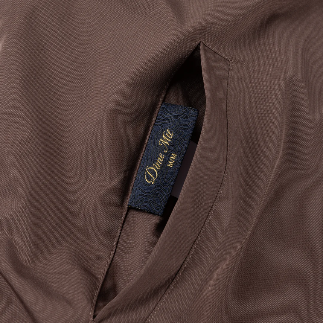 Reversible Chilling Fleece - Image 9