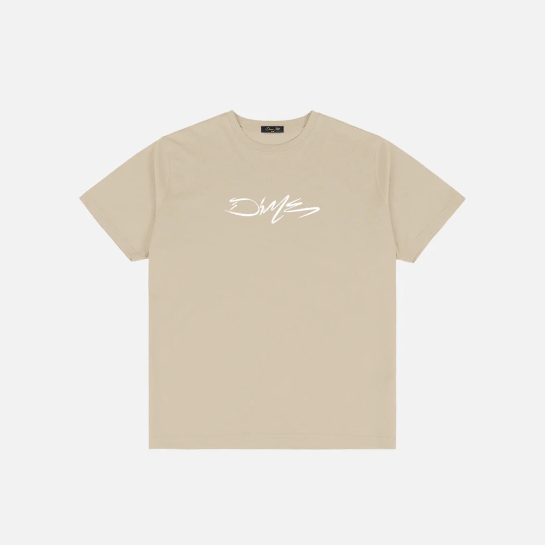 Scribble T-Shirt