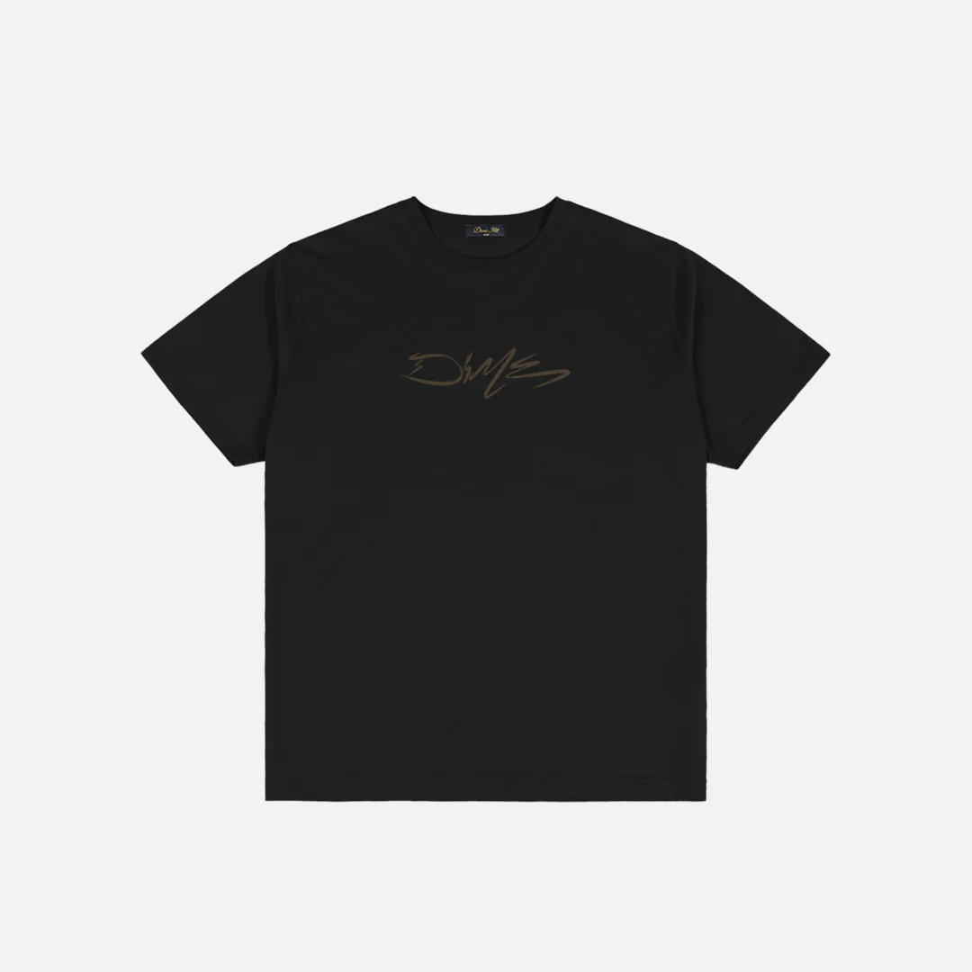 Scribble T-Shirt