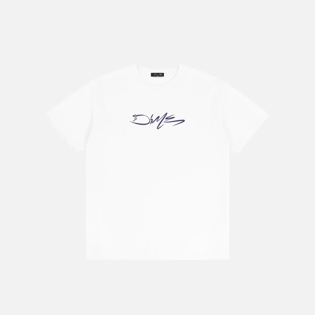Scribble T-Shirt