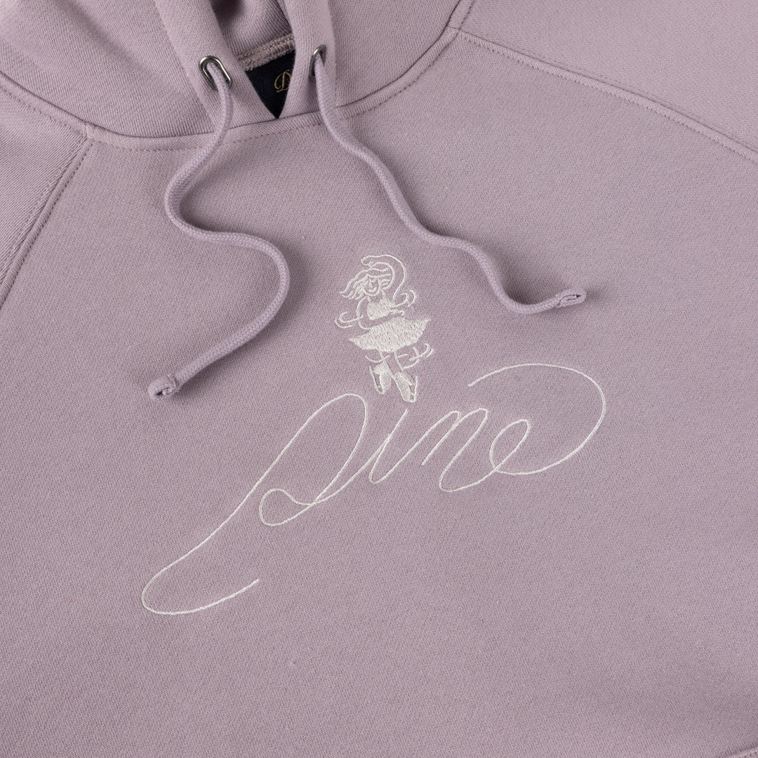 Skater Hoodie - Image 2