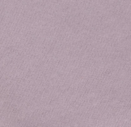 Skater Hoodie - Image 3