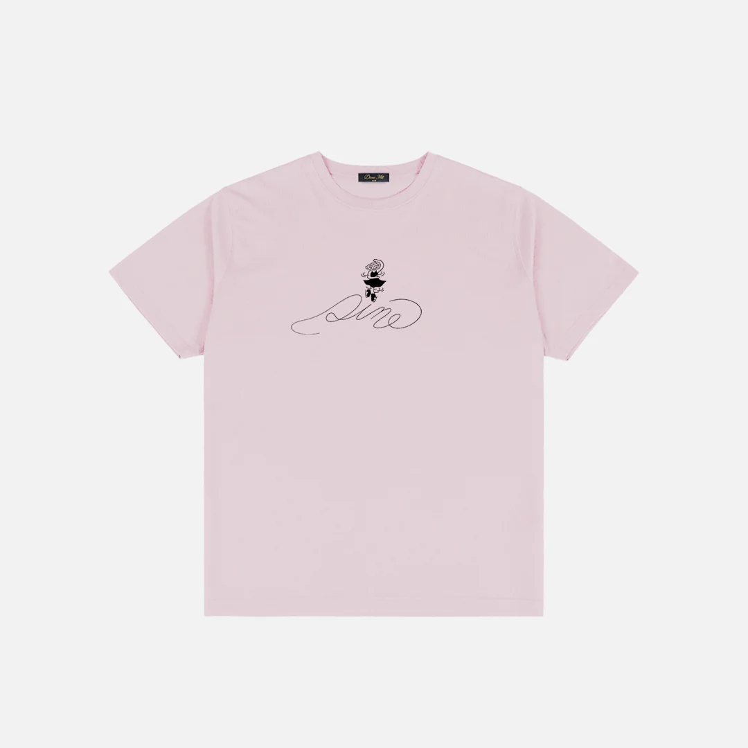 Skater T-Shirt