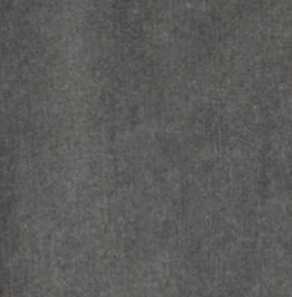 Stonewash Button Up - Image 9