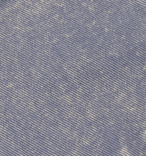 Stonewash Button Up - Image 8