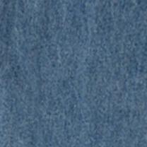 Straight Denim Pants - Image 9