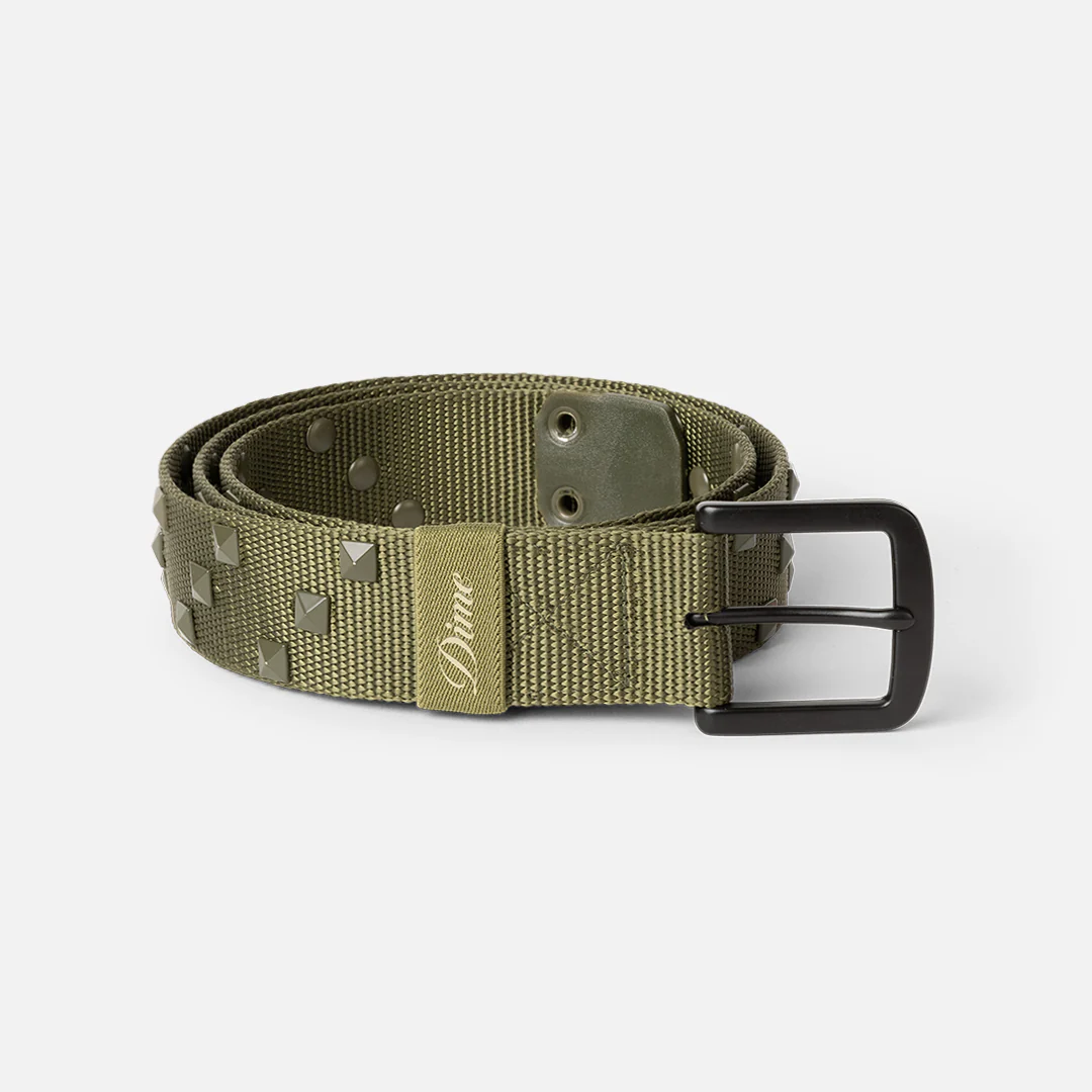 Studded Belt - Image 3